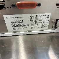 Agilent Technologies 1200 Series Variable Wavelength Detector G1314B HPLC image 3